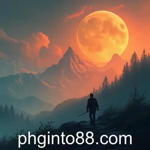 Adventure Games: Exploring the World of Phginto