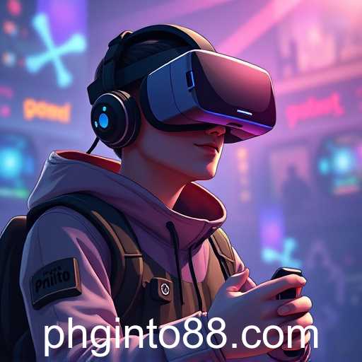 The Rising Influence of Gaming in 2025