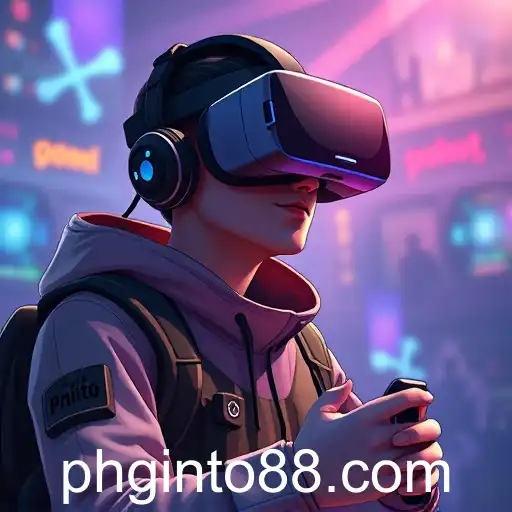 The Rising Influence of Gaming in 2025