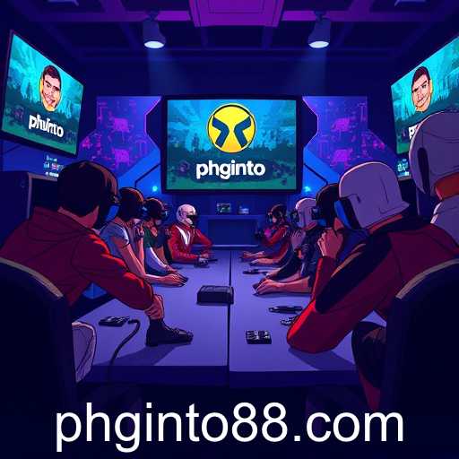 Gaming Evolution Amidst Technological Shifts