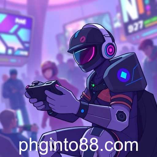 Gaming Evolves: New Platforms and Trends