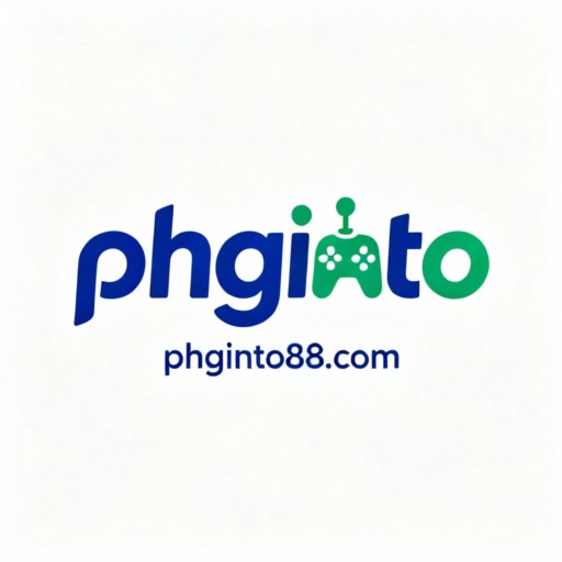 phginto