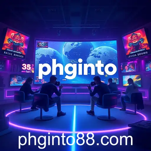 The Rise of Online Gaming Hubs