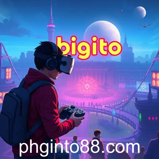 The Rise of Phginto in 2025