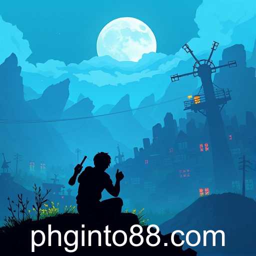 Online Gaming Evolution with Phginto