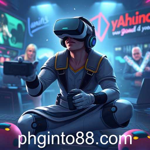 The Fascination with Phginto and Its Evolution