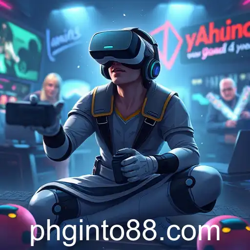 The Fascination with Phginto and Its Evolution