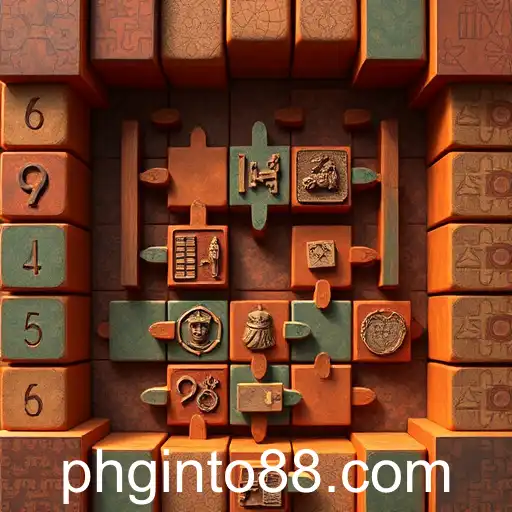 Exploring the World of Puzzle Games: Engaging Minds with Challenges