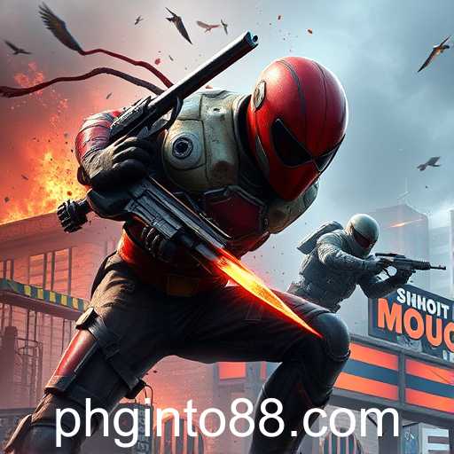 Exploring the Rise of PHGinto in Online Gaming