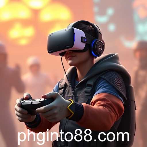 Rising Trends in Online Gaming